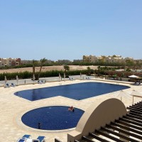 /album/fotogaleria-blue-moon/makadi-hights7-jpg/